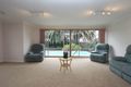 Property photo of 9 Albany Avenue Port Noarlunga South SA 5167