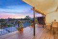 Property photo of 351 Swann Road St Lucia QLD 4067