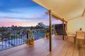 Property photo of 351 Swann Road St Lucia QLD 4067