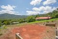 Property photo of 264 Robert Road Bentley Park QLD 4869