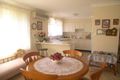 Property photo of 3/41 Flathead Road Ettalong Beach NSW 2257