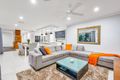 Property photo of 20 Kimberley Creek Road Upper Coomera QLD 4209