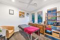 Property photo of 20 Kimberley Creek Road Upper Coomera QLD 4209