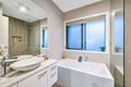 Property photo of 20 Kimberley Creek Road Upper Coomera QLD 4209