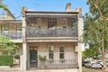Property photo of 45 Oatley Road Paddington NSW 2021