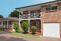 Property photo of 4/276 Port Hacking Road Miranda NSW 2228