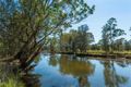 Property photo of 132 Jeremadra Grove Jeremadra NSW 2536
