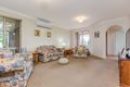 Property photo of 14 Jacaranda Close Aberglasslyn NSW 2320