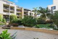 Property photo of 74/2-4 Purser Avenue Castle Hill NSW 2154