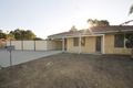 Property photo of 10 Jarrah Court Beechboro WA 6063