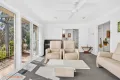 Property photo of 11 Jennings Street Curtin ACT 2605