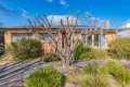 Property photo of 11 Jennings Street Curtin ACT 2605