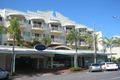 Property photo of 24/26-30 Sheridan Street Cairns City QLD 4870