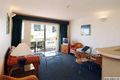 Property photo of 24/26-30 Sheridan Street Cairns City QLD 4870