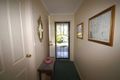 Property photo of 13 Angove Park Drive Tea Tree Gully SA 5091