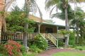 Property photo of 7 Gwynore Court Buderim QLD 4556
