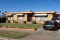 Property photo of 6 Sawka Court Robinvale VIC 3549