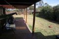 Property photo of 10 Oakmont Court Sunbury VIC 3429