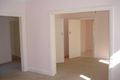 Property photo of 23 Romford Road Epping NSW 2121