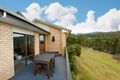 Property photo of 87 Cades Drive Kingston TAS 7050