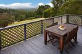 Property photo of 87 Cades Drive Kingston TAS 7050