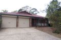 Property photo of 47 Laricina Circuit Forest Lake QLD 4078