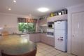 Property photo of 47 Laricina Circuit Forest Lake QLD 4078