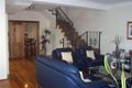 Property photo of 82A Millett Street Hurstville NSW 2220