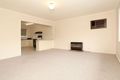 Property photo of 8/69 Hewish Road Croydon VIC 3136