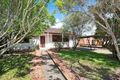 Property photo of 1071 Nelson Bay Road Fern Bay NSW 2295