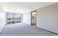 Property photo of 22 Kingsway Hazelbrook NSW 2779