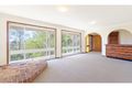 Property photo of 22 Kingsway Hazelbrook NSW 2779
