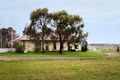 Property photo of 1 Nicholson Street Carlsruhe VIC 3442