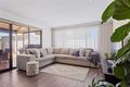 Property photo of 24 Kelderman Elbow Eaton WA 6232