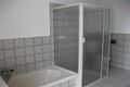 Property photo of 13 Katoomba Road Beaumont SA 5066