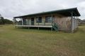 Property photo of 1652 Crystalbrook Road Crystal Brook QLD 4800