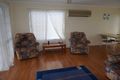 Property photo of 1652 Crystalbrook Road Crystal Brook QLD 4800