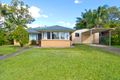 Property photo of 8 Huntingdon Road Bethania QLD 4205