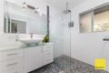 Property photo of 76-80 Winston Road Sheldon QLD 4157