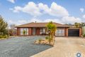 Property photo of 55 Rose Scott Circuit Chisholm ACT 2905