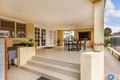 Property photo of 55 Rose Scott Circuit Chisholm ACT 2905