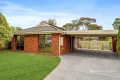 Property photo of 9 Daniher Close Berwick VIC 3806