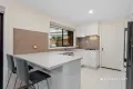 Property photo of 9 Daniher Close Berwick VIC 3806