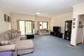 Property photo of 19-21 Connemarra Street Bexley NSW 2207