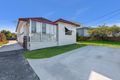 Property photo of 34 Thompson Street Long Jetty NSW 2261