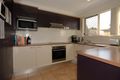 Property photo of 9/30 Federation Street Wynnum West QLD 4178