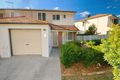 Property photo of 9/30 Federation Street Wynnum West QLD 4178