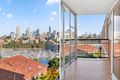 Property photo of 28/52 Darling Point Road Darling Point NSW 2027