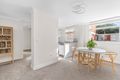 Property photo of 28/52 Darling Point Road Darling Point NSW 2027