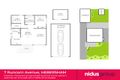 Property photo of 7 Runcorn Avenue Hebersham NSW 2770